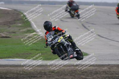 media/Nov-29-2025-TrackDaz (Sat) [[10ae2d9bce]]/B Group/Session 3 (Outside Grapevine)/